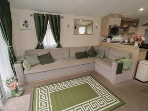 Property image 2 for SC1196911