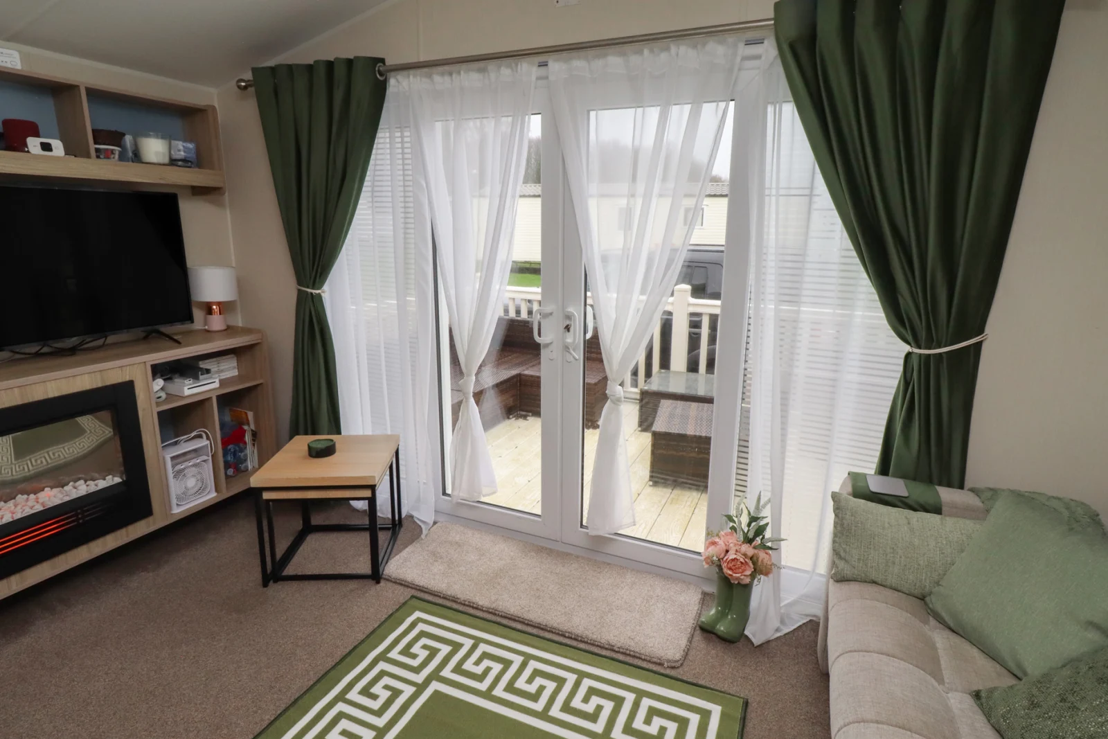 Property image 3 for SC1196911