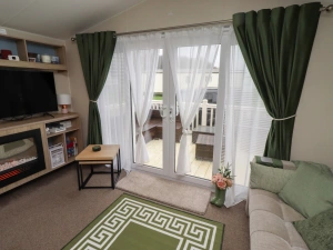 Property image 3 for SC1196911