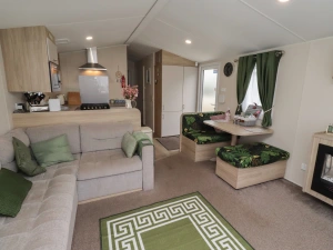 Property image 4 for SC1196911