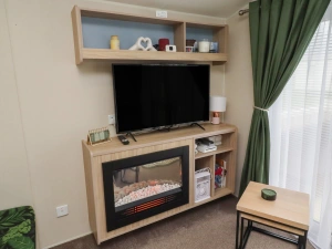 Property image 5 for SC1196911
