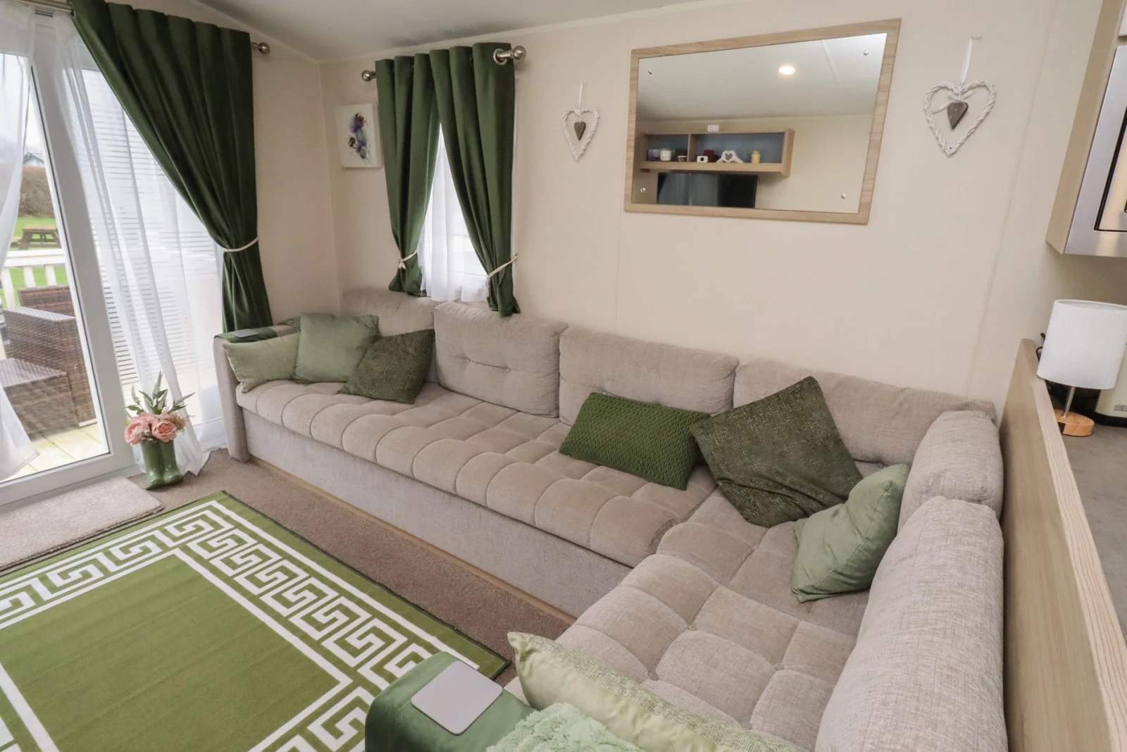 Property image 6 for SC1196911