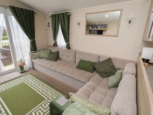 Property image 6 for SC1196911
