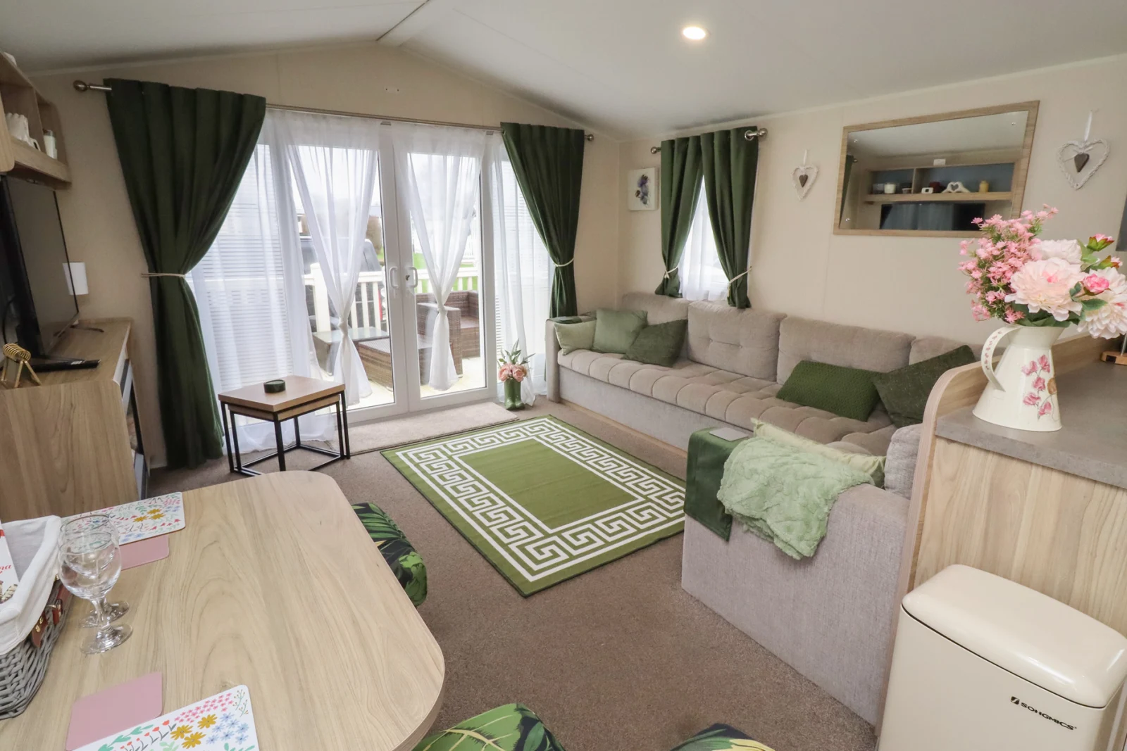 Property image 7 for SC1196911