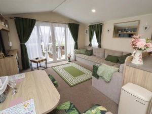Property image 7 for SC1196911