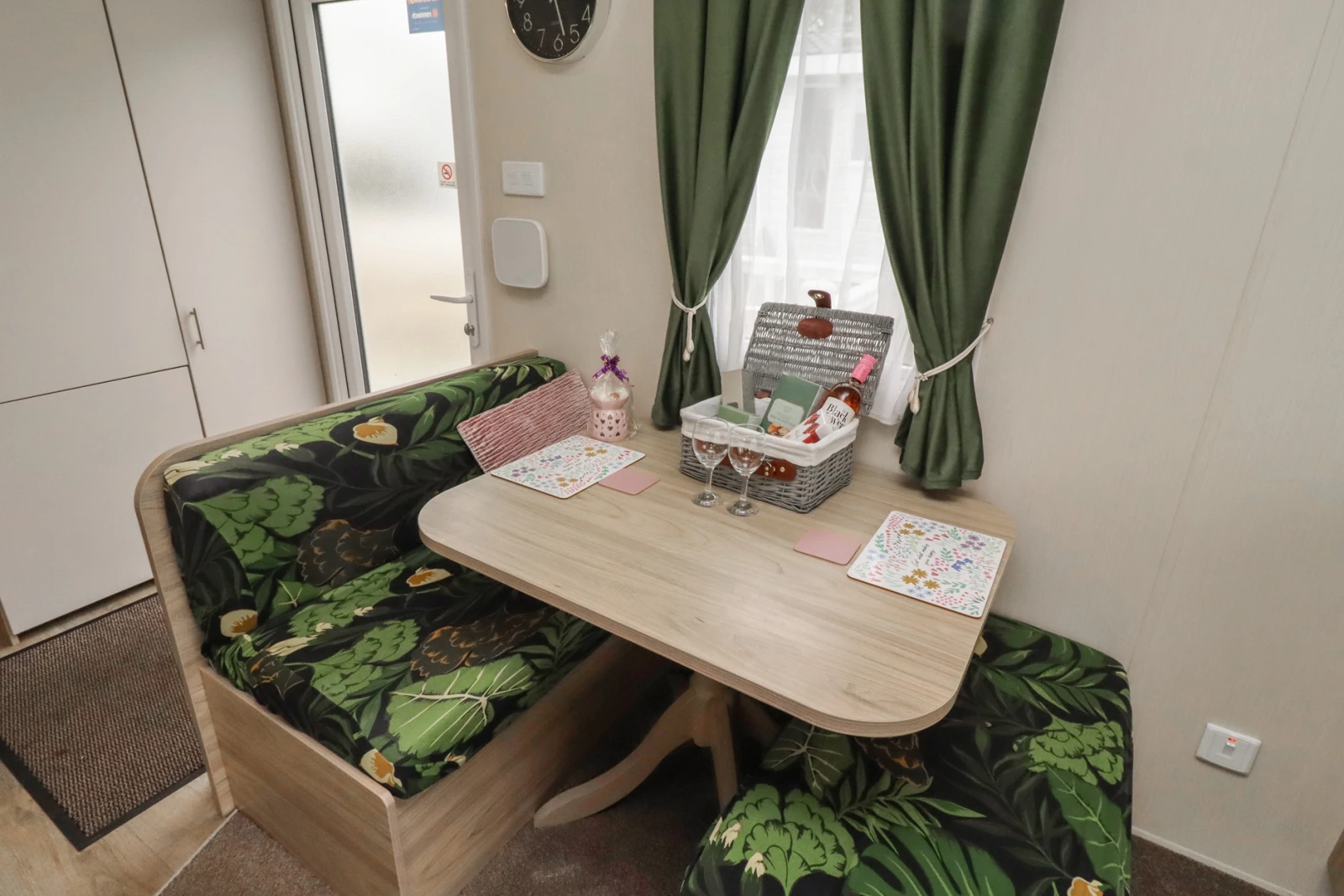Property image 8 for SC1196911