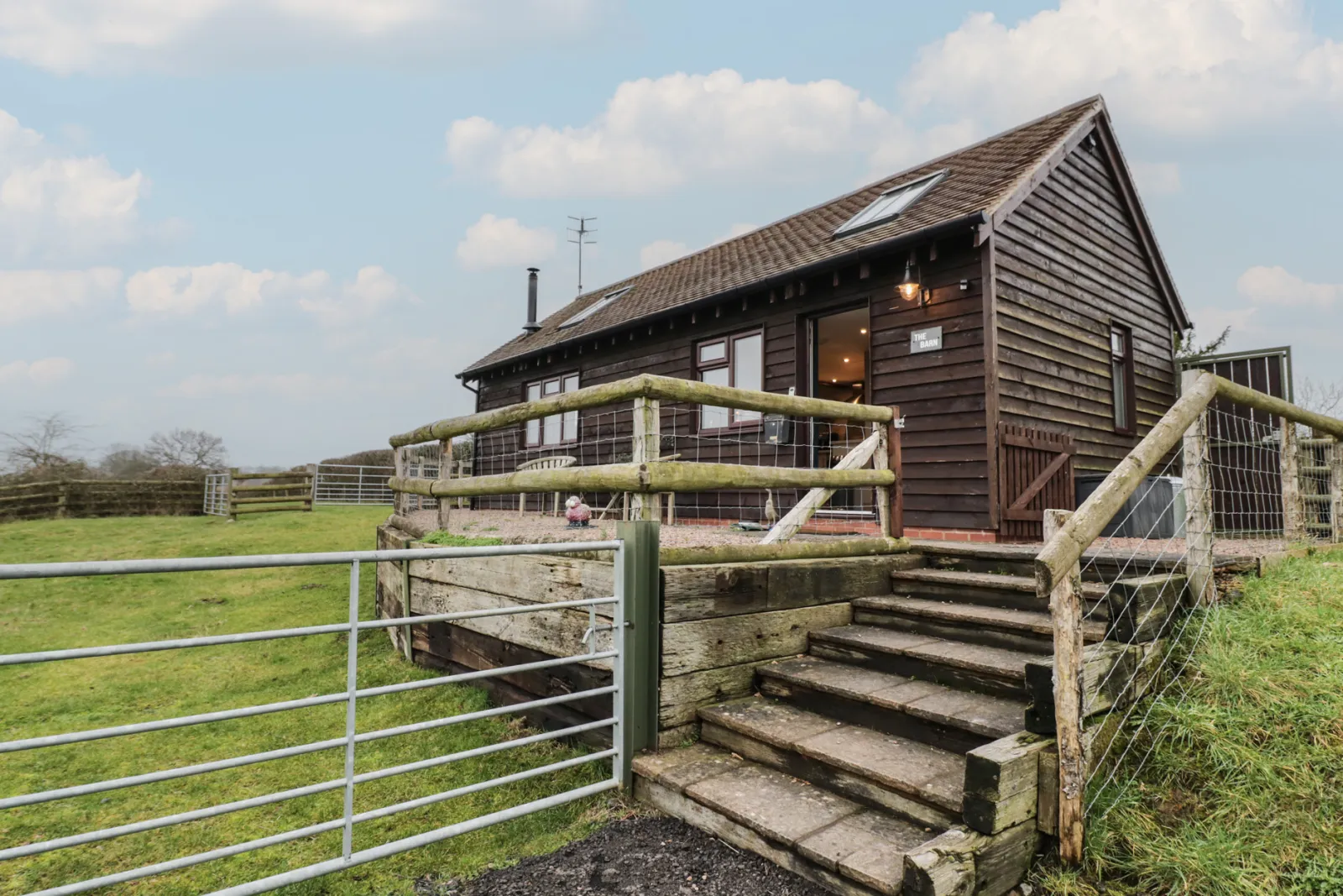 Property image 1 for SC1196936