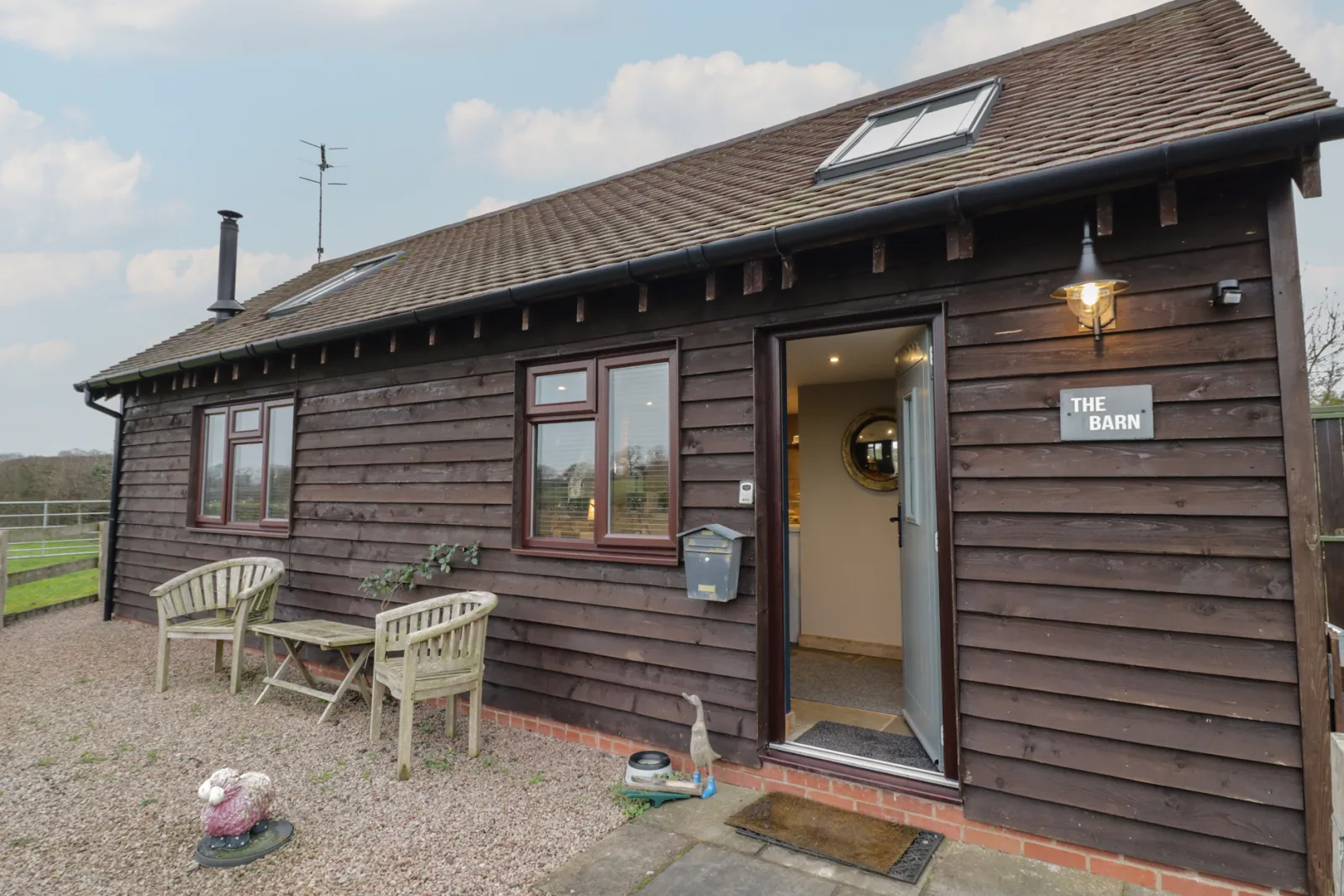 Property image 3 for SC1196936