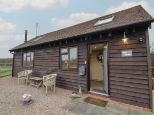 Property image 3 for SC1196936