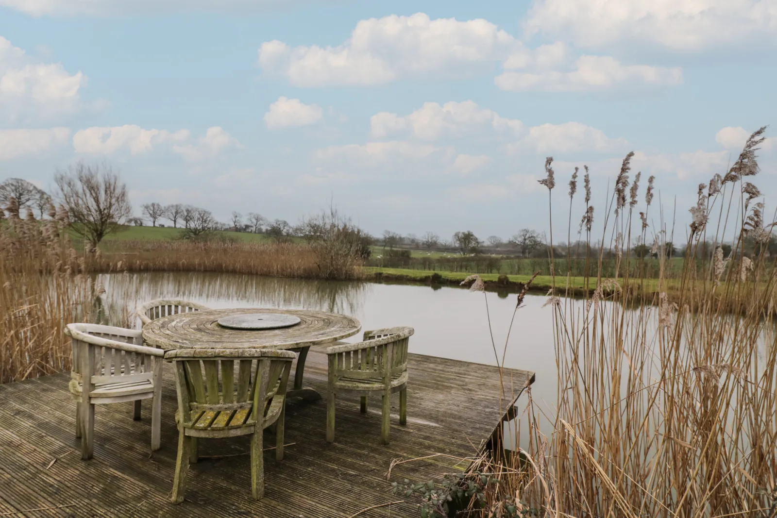 Property image 4 for SC1196936