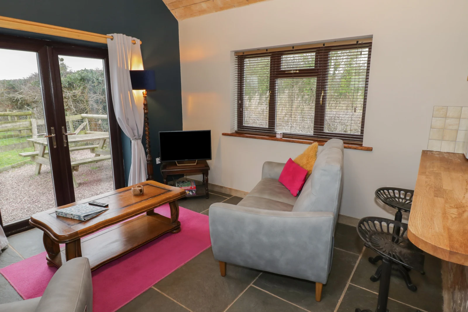 Property image 5 for SC1196936
