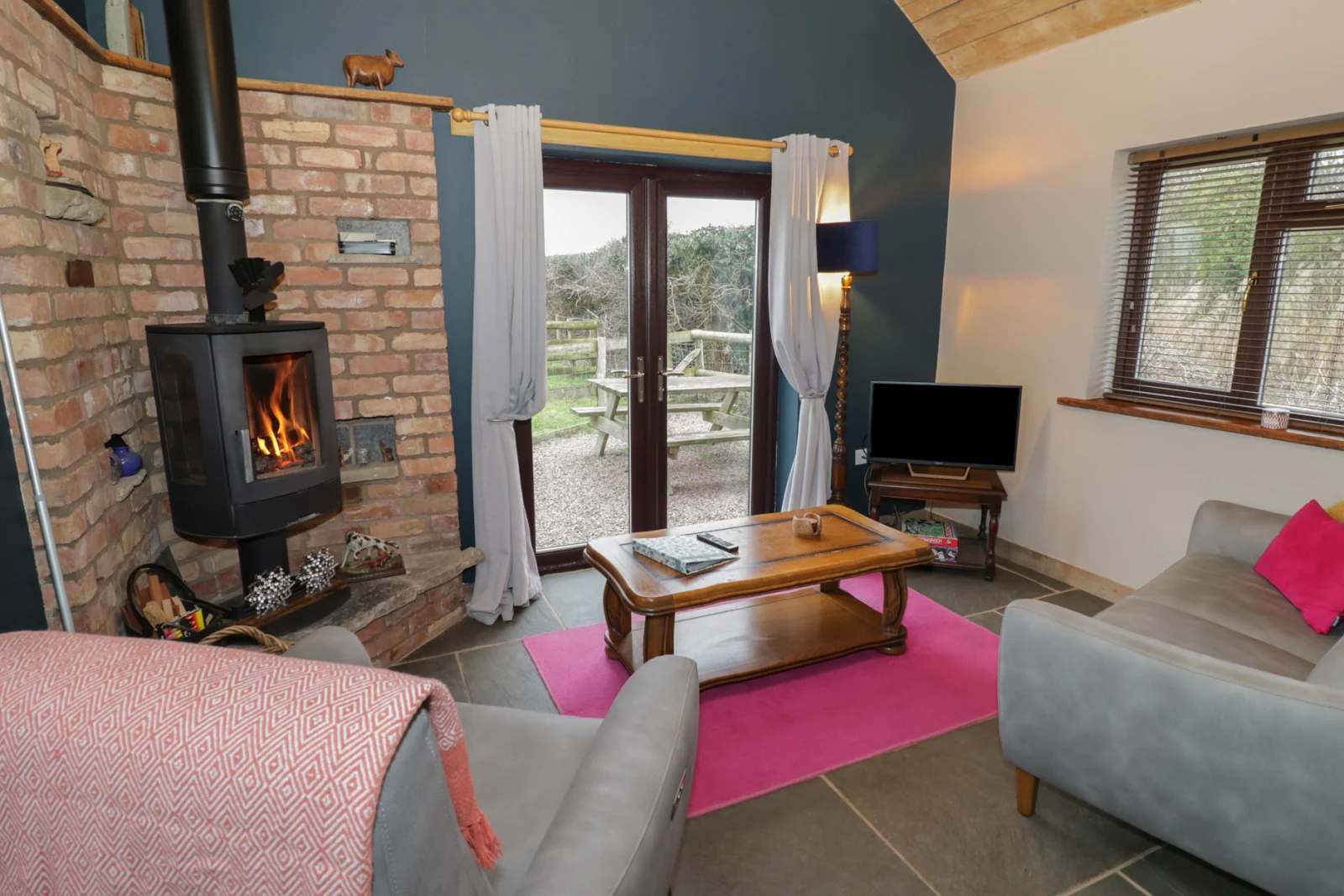 Property image 6 for SC1196936