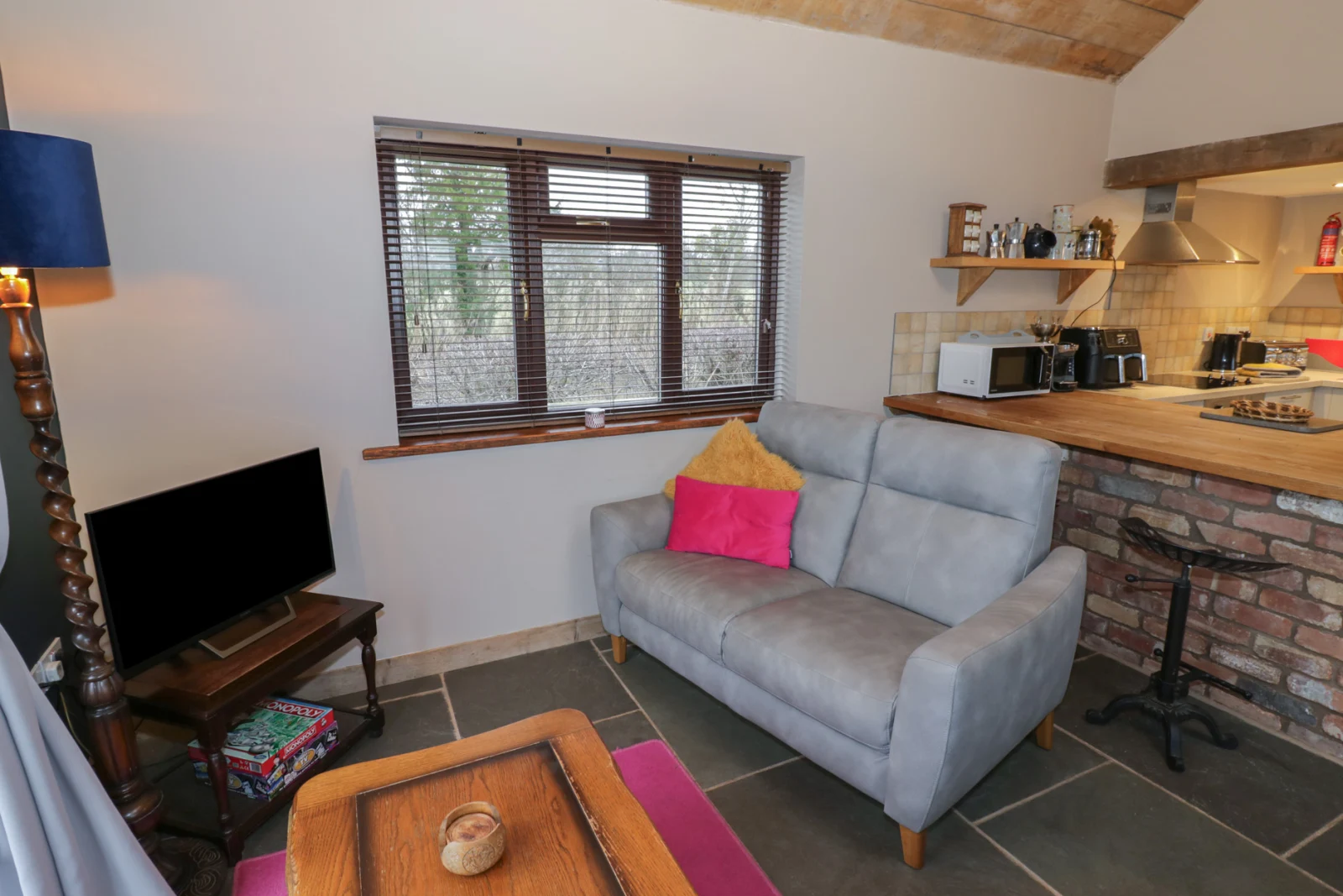 Property image 7 for SC1196936
