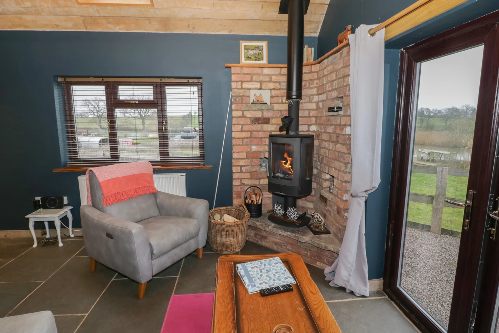 Property image 8 for SC1196936