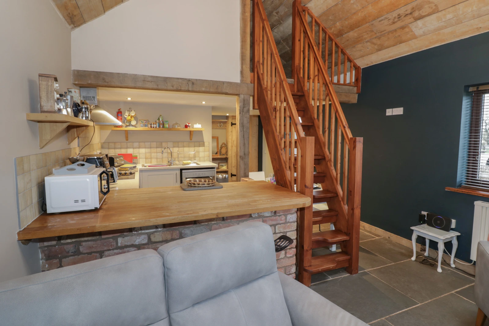 Property image 9 for SC1196936