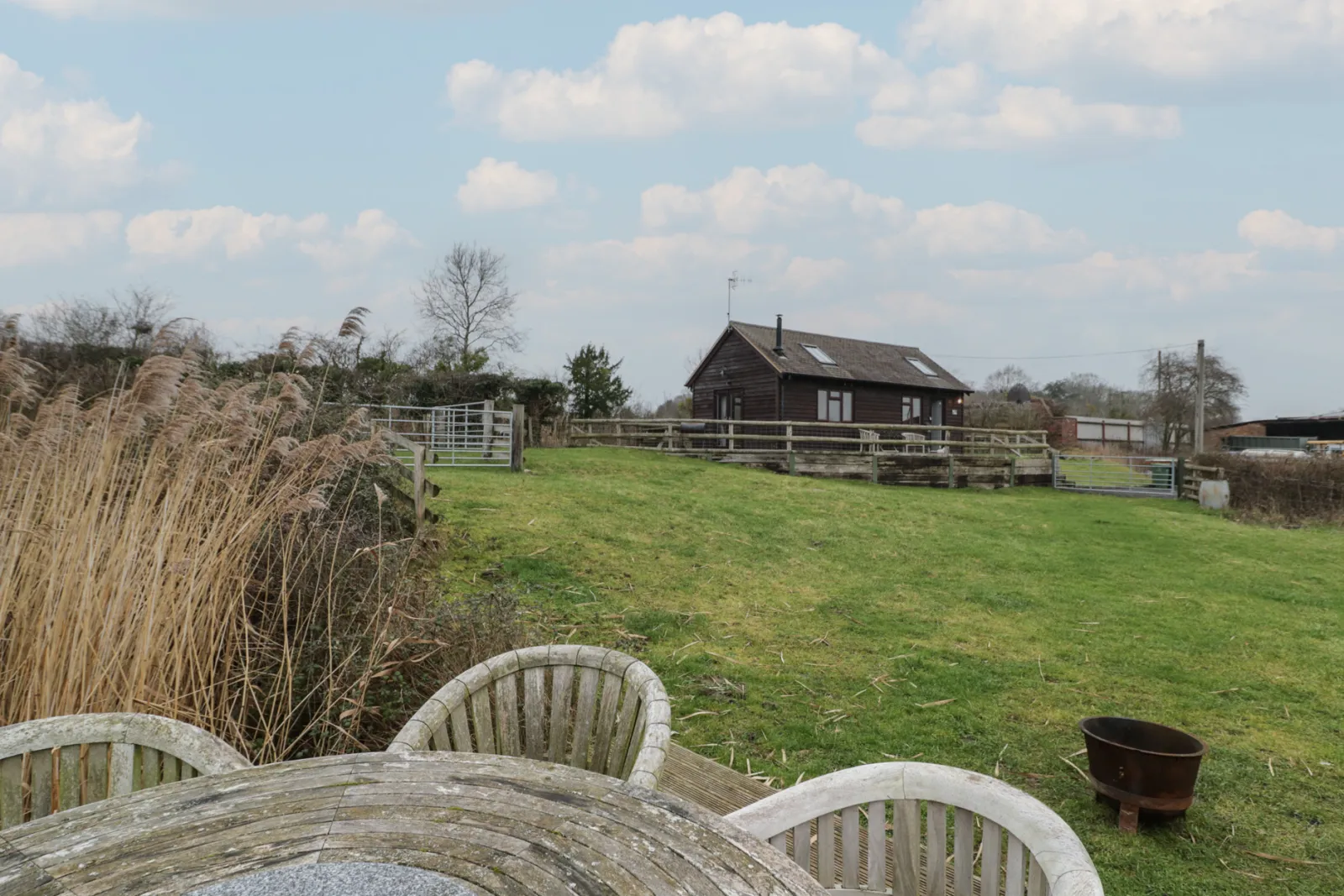 Property image 2 for SC1196936