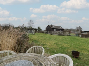 Property image 2 for SC1196936