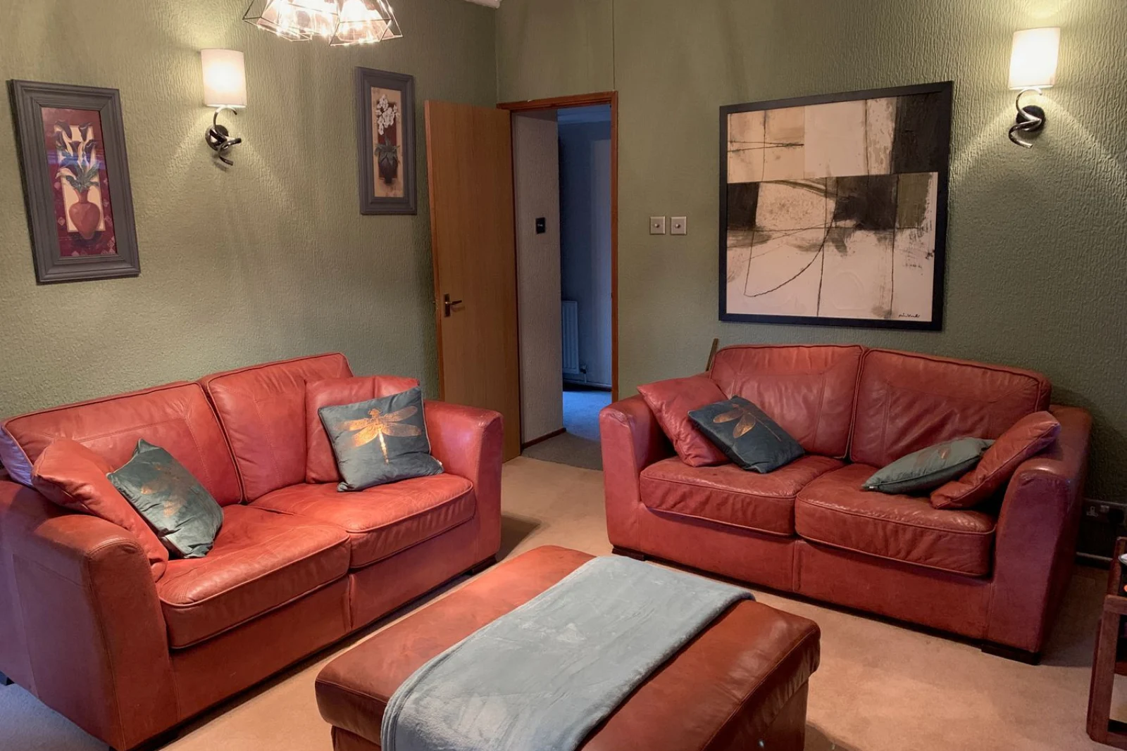 Property image 6 for SC1196998