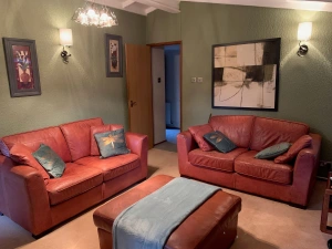 Property image 6 for SC1196998
