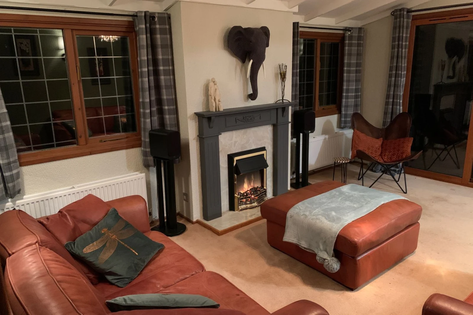 Property image 7 for SC1196998