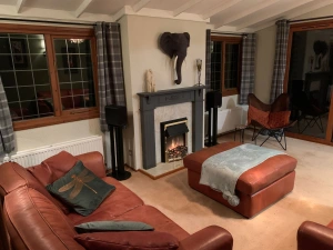 Property image 7 for SC1196998