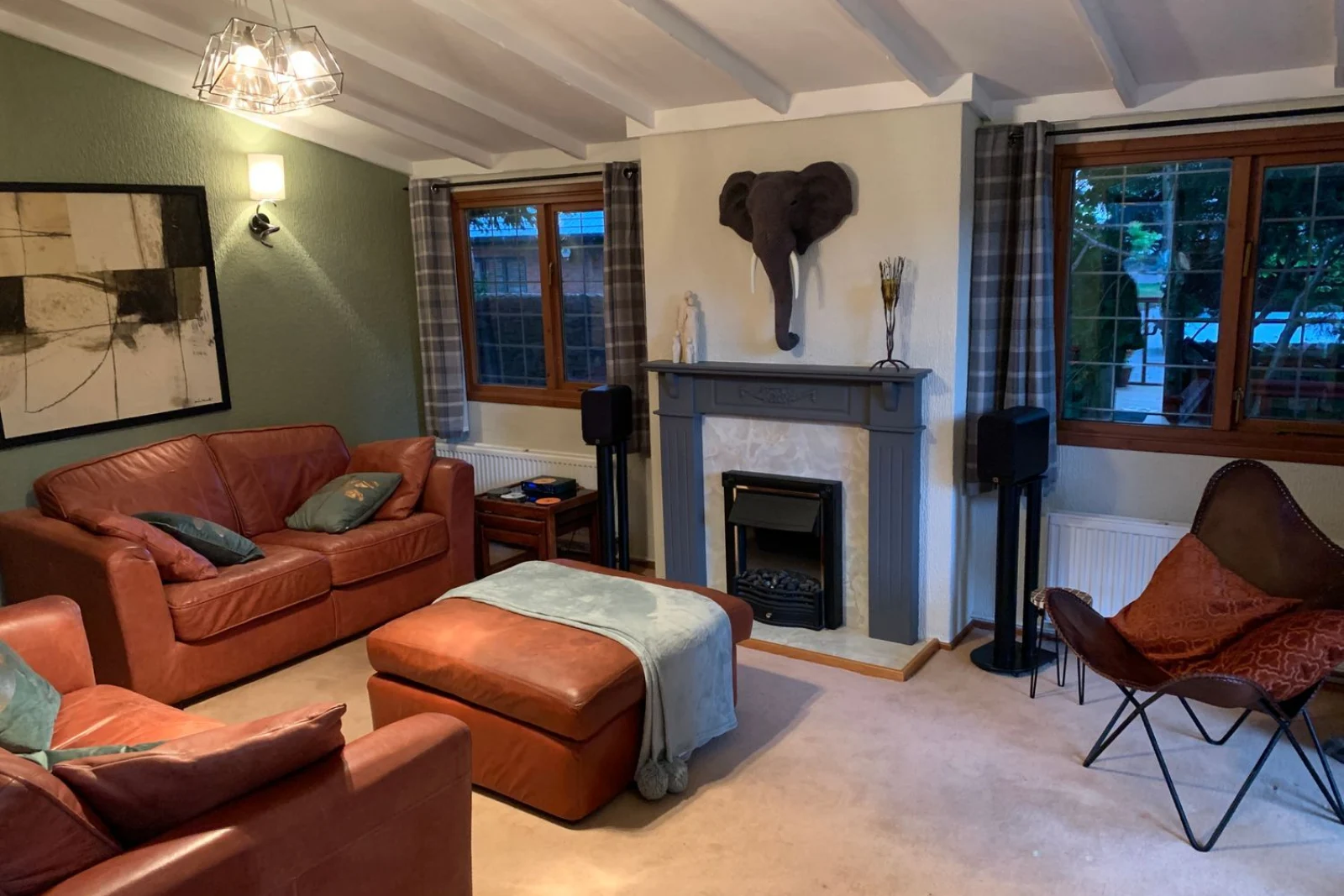 Property image 8 for SC1196998