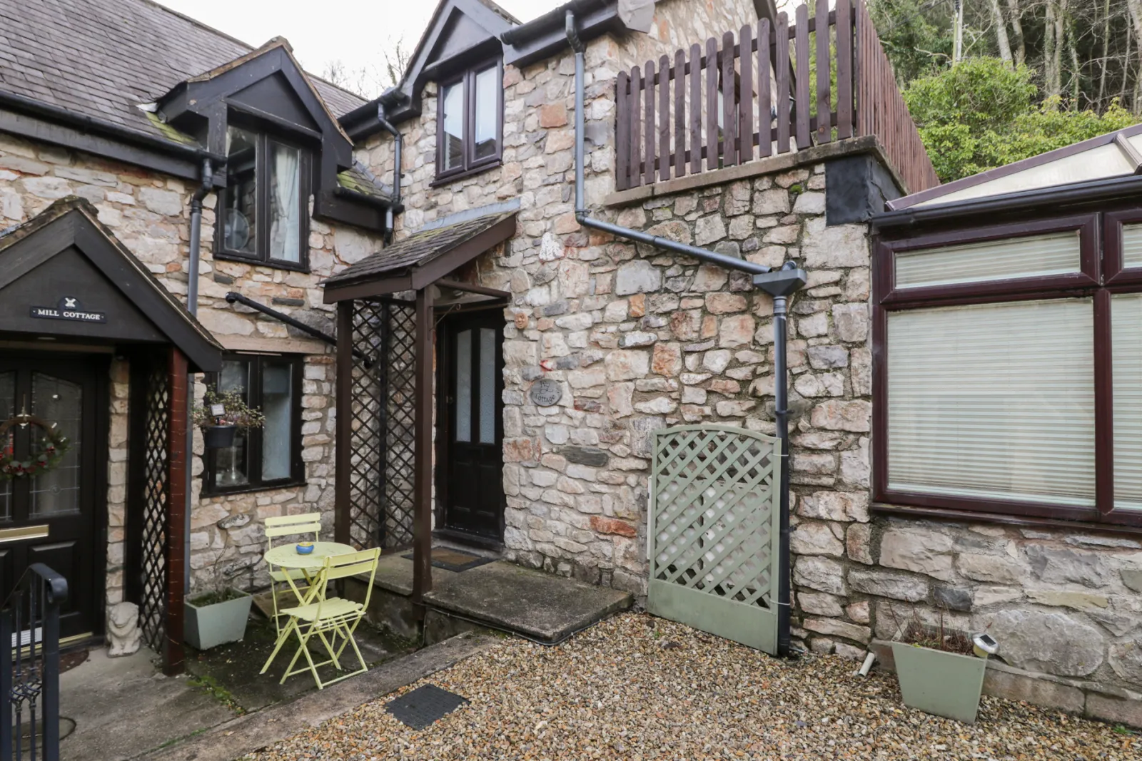 Property image 1 for SC1197019