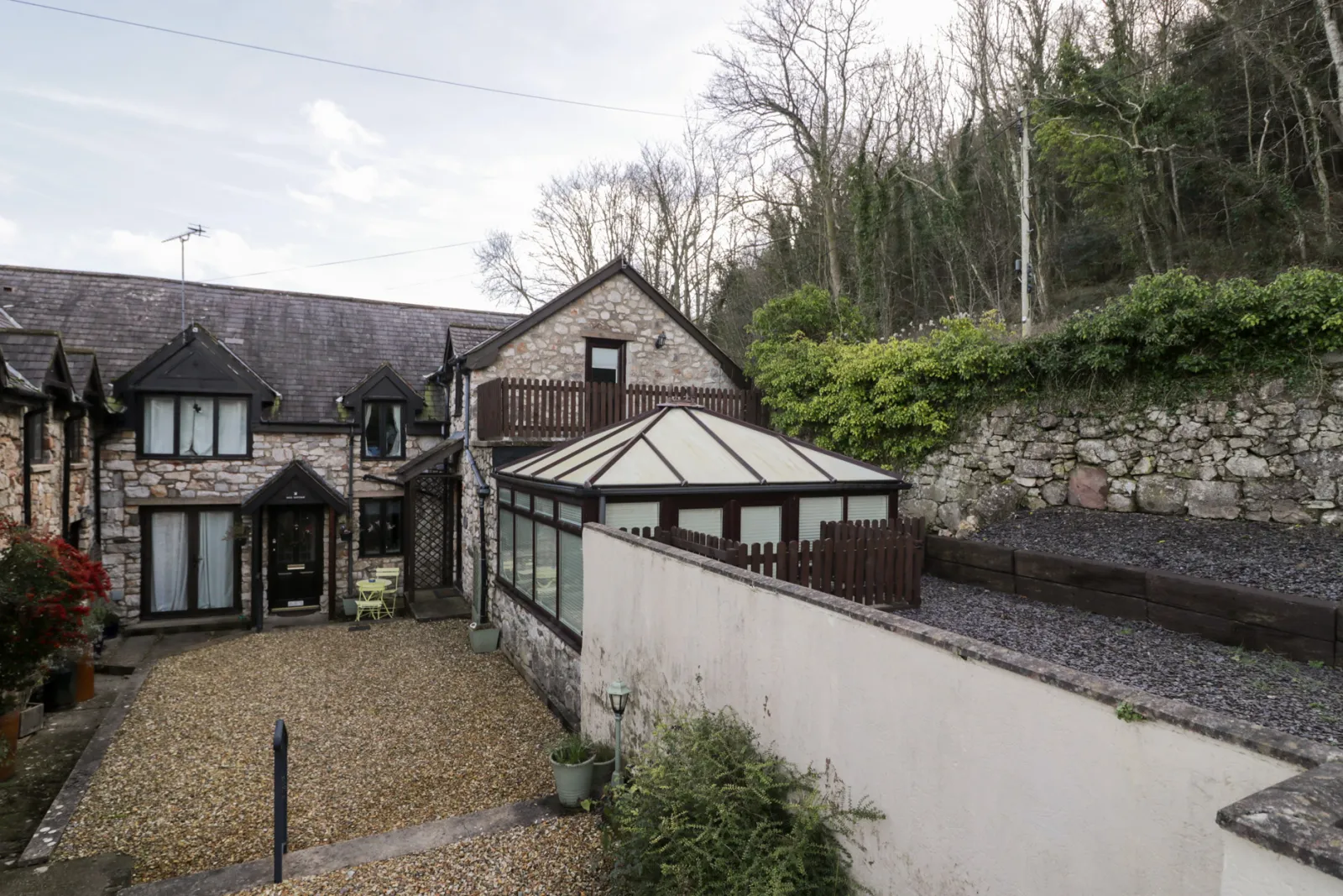 Property image 2 for SC1197019
