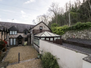 Property image 2 for SC1197019
