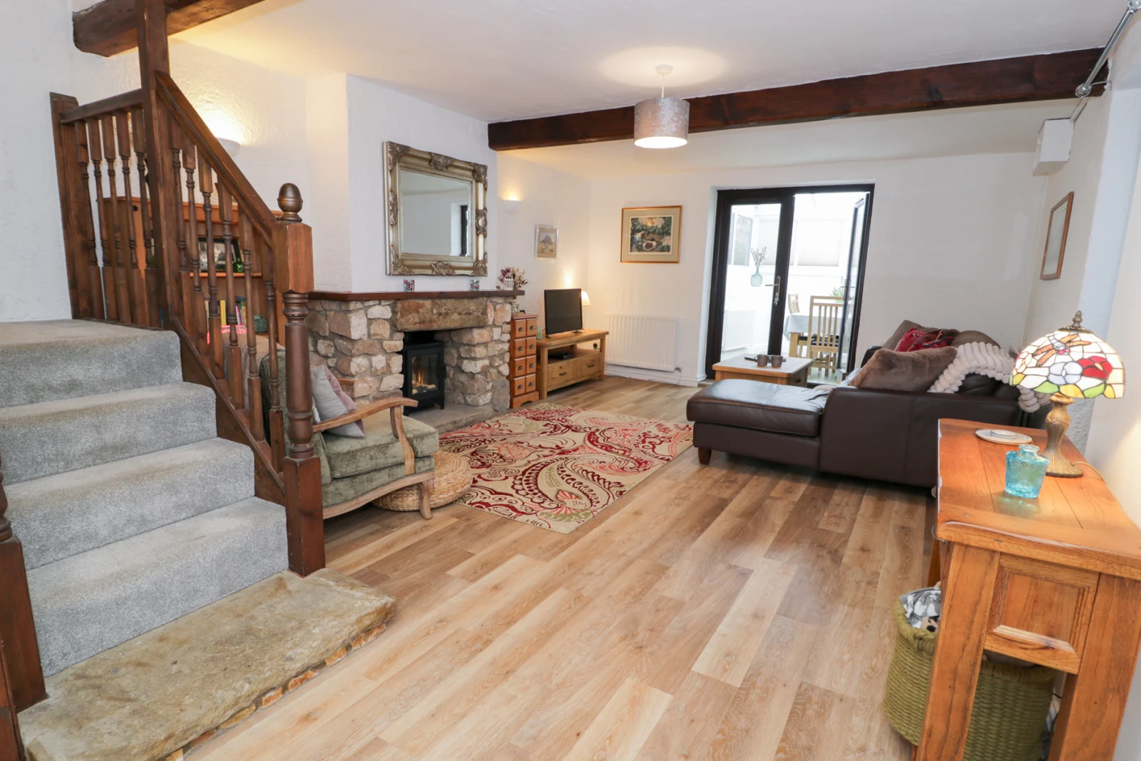 Property image 3 for SC1197019
