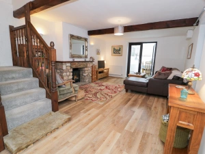 Property image 3 for SC1197019