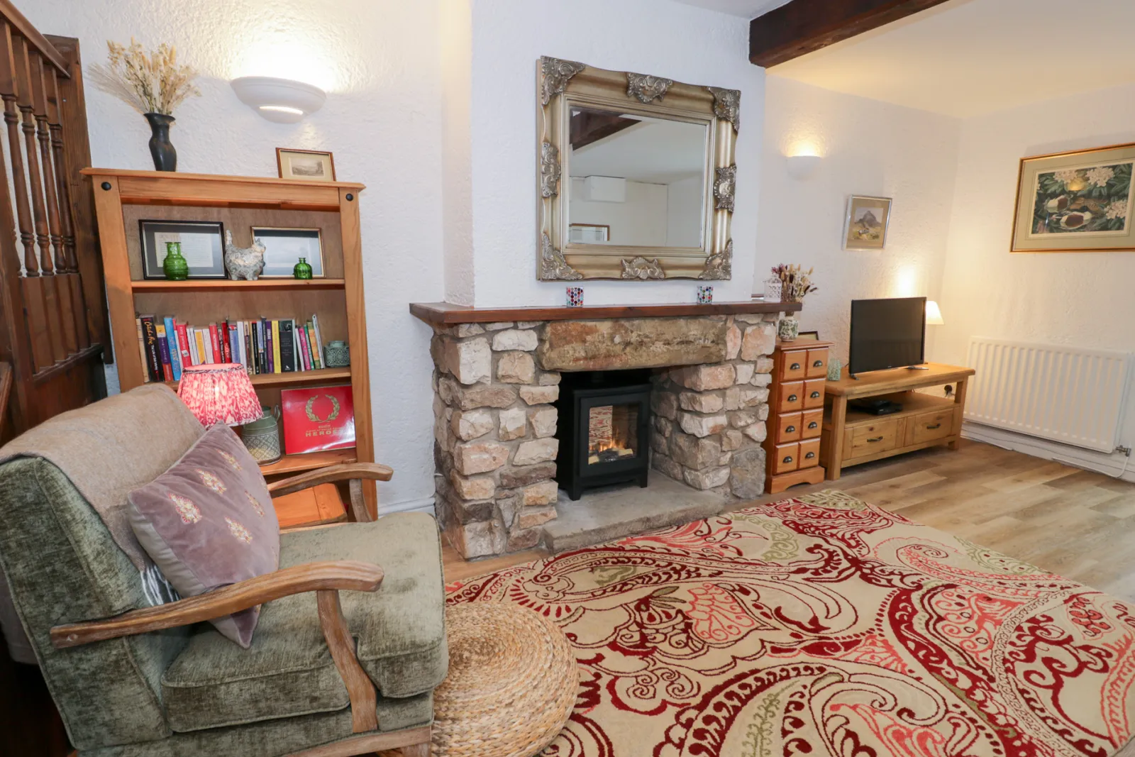 Property image 4 for SC1197019