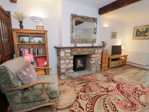 Property image 4 for SC1197019
