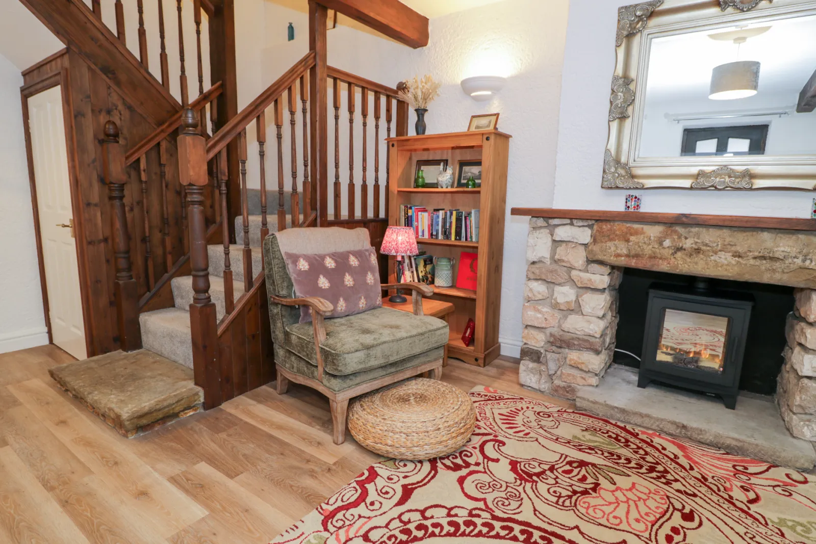 Property image 5 for SC1197019