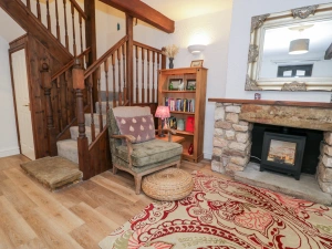 Property image 5 for SC1197019
