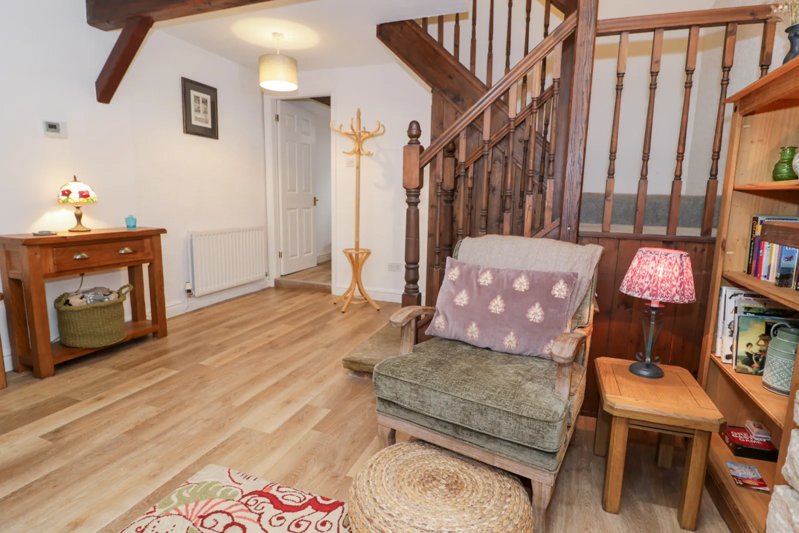 Property image 6 for SC1197019
