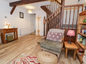 Property image 6 for SC1197019