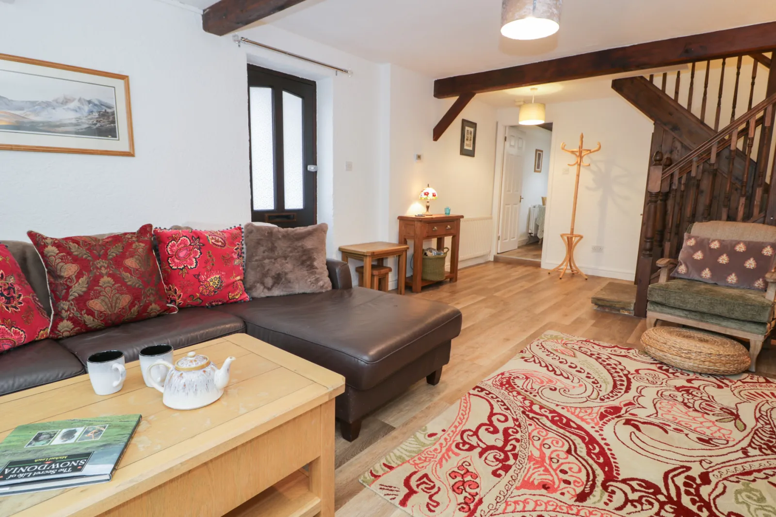 Property image 7 for SC1197019
