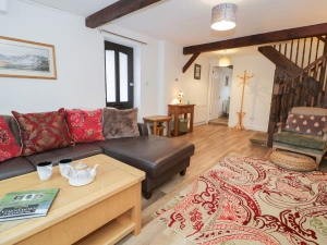 Property image 7 for SC1197019