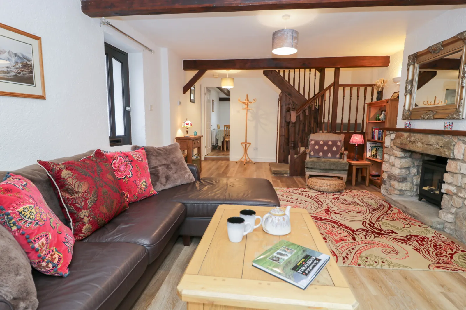 Property image 8 for SC1197019
