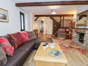 Property image 8 for SC1197019