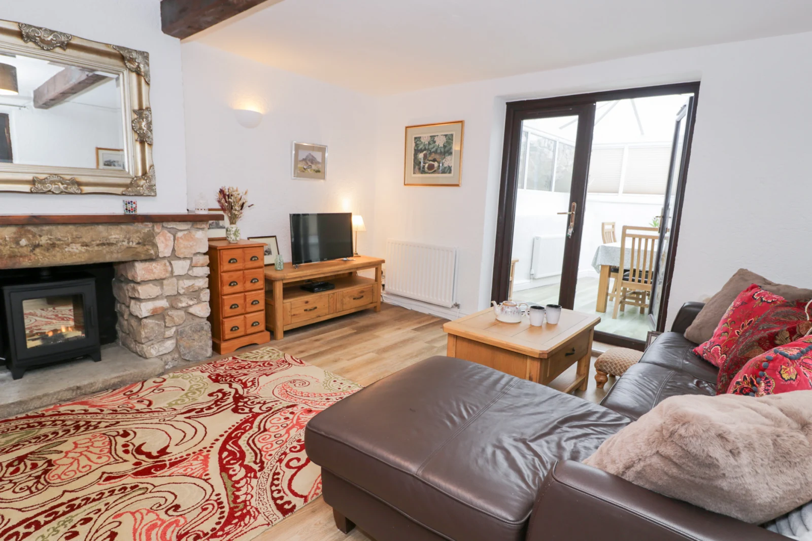 Property image 9 for SC1197019