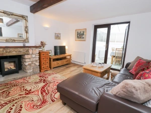Property image 9 for SC1197019
