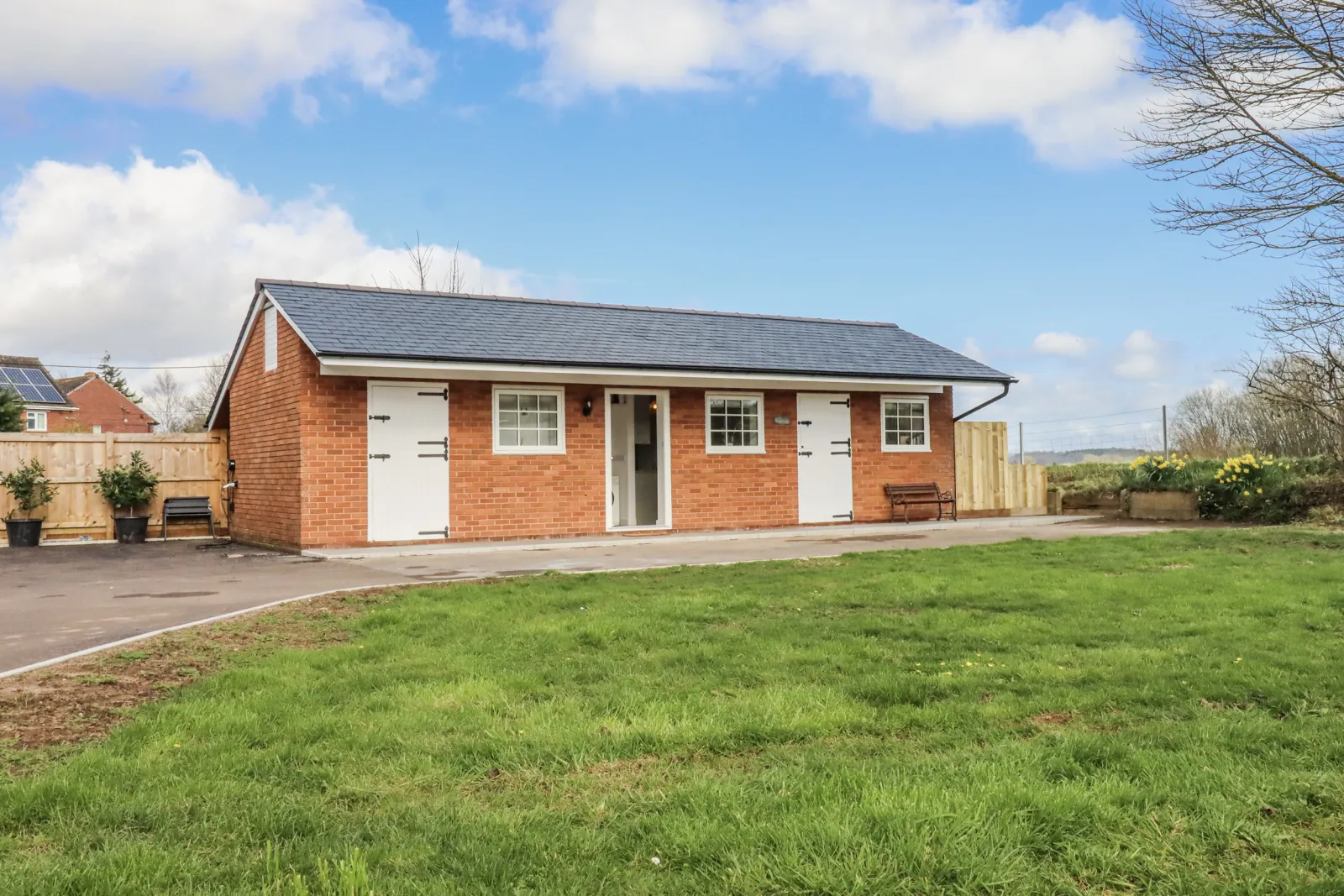 Property image 1 for SC1197035