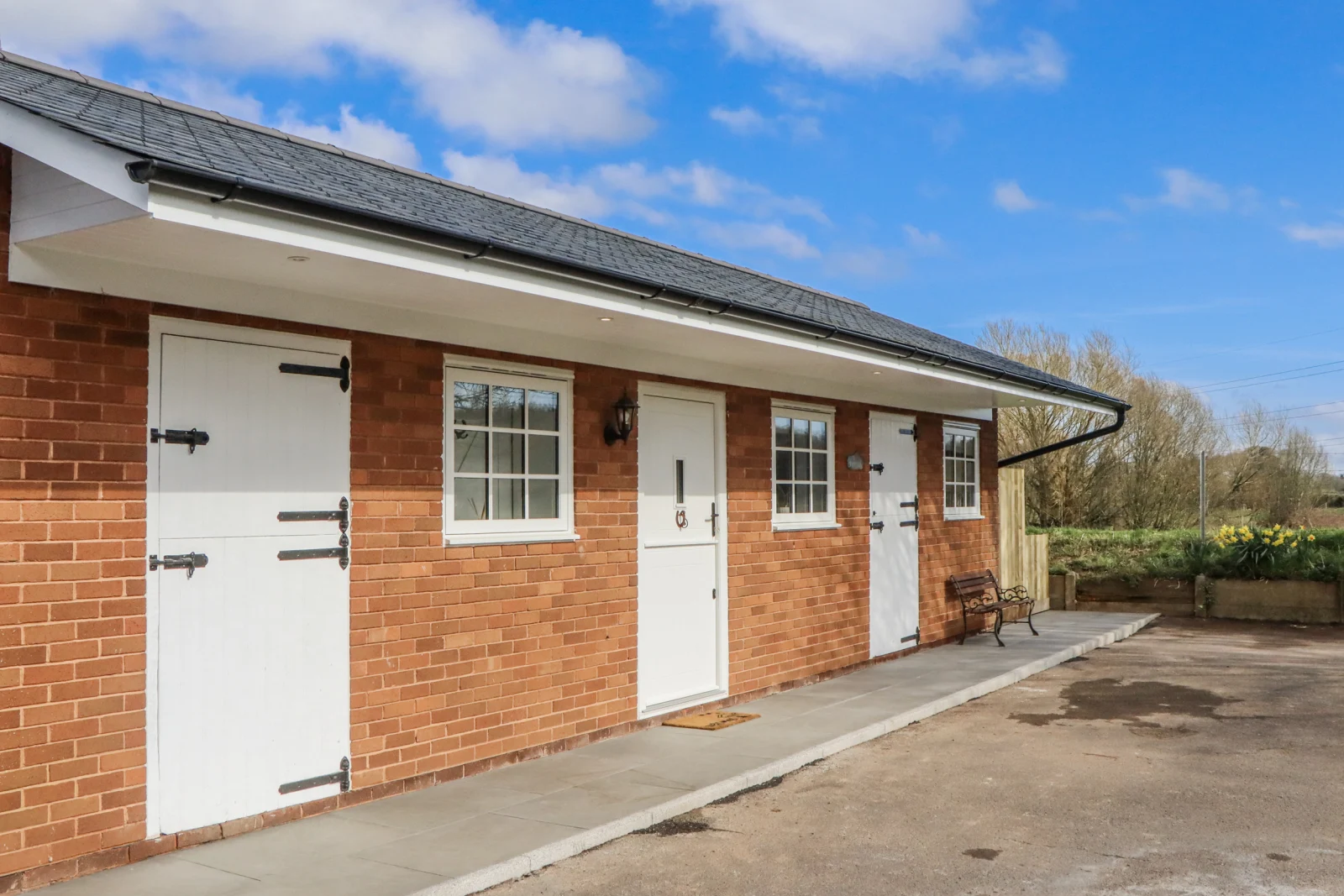 Property image 2 for SC1197035
