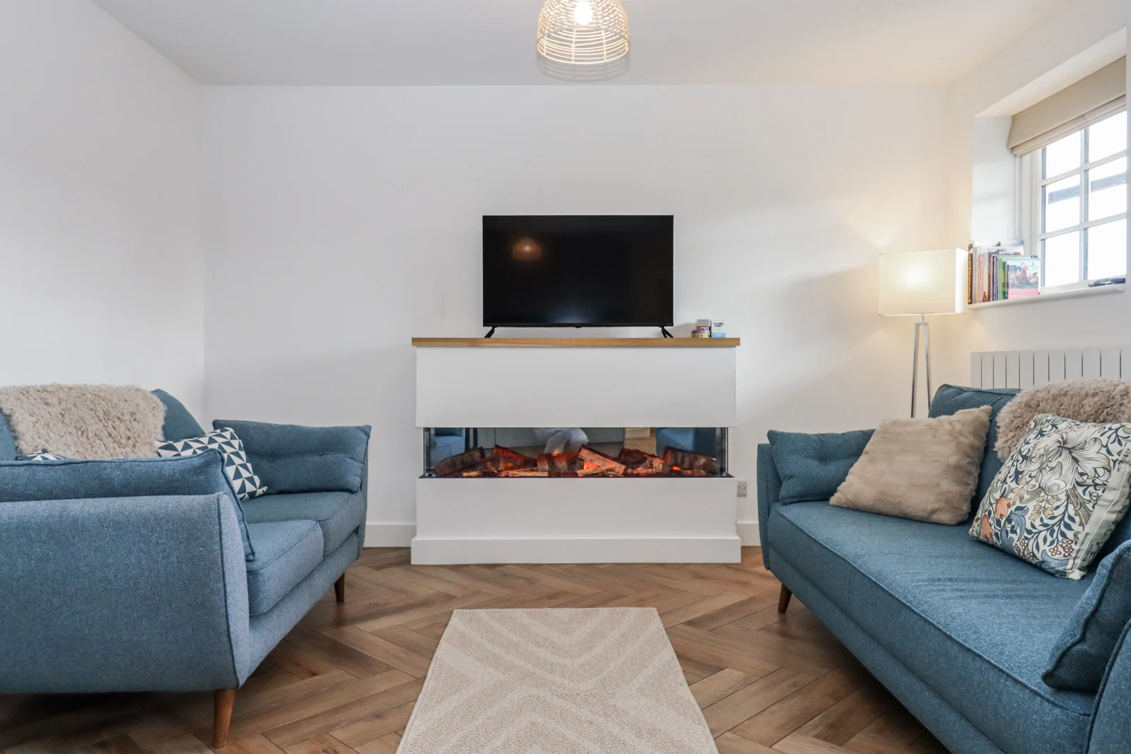 Property image 3 for SC1197035