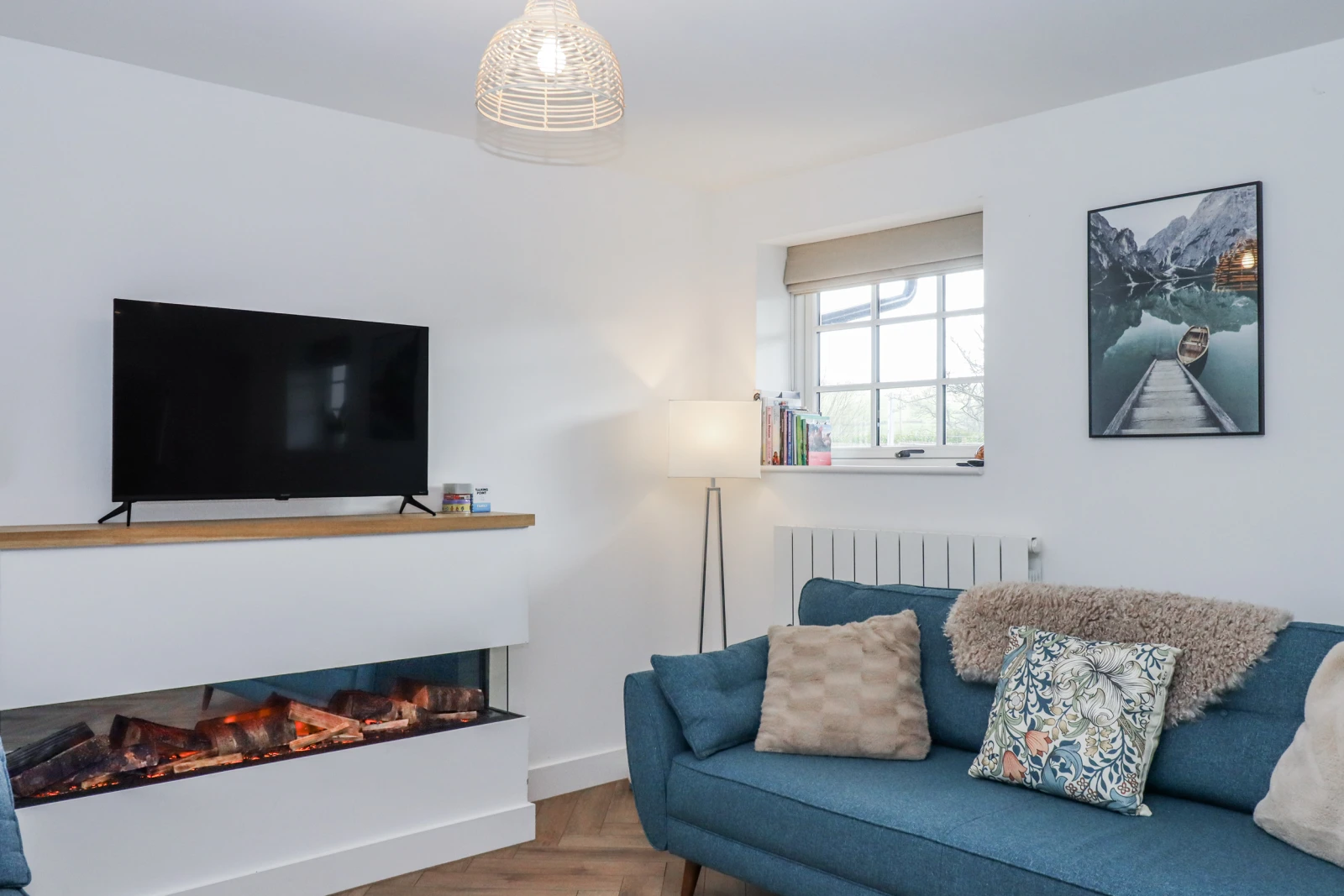Property image 4 for SC1197035