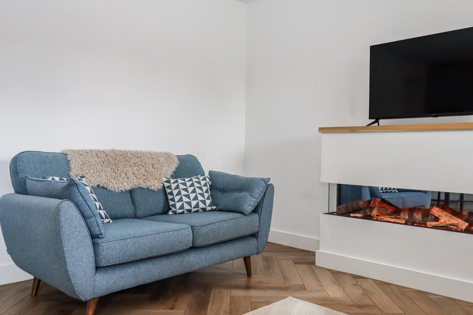 Property image 5 for SC1197035