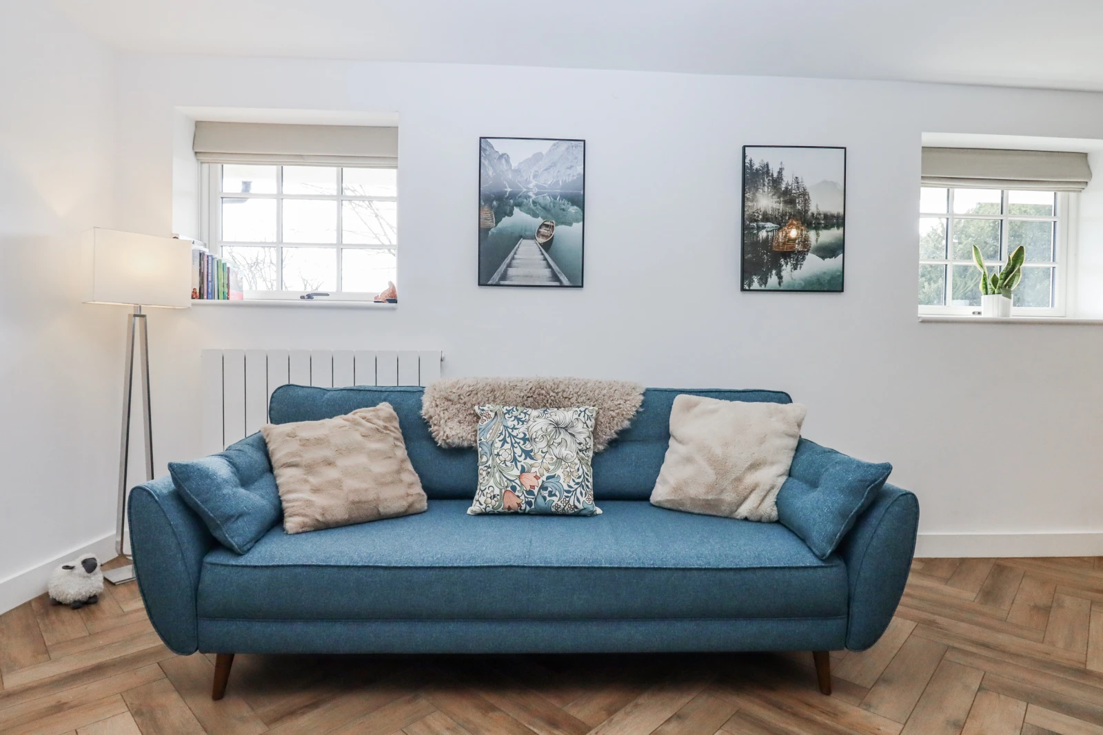 Property image 6 for SC1197035