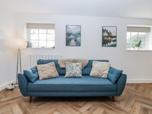 Property image 6 for SC1197035